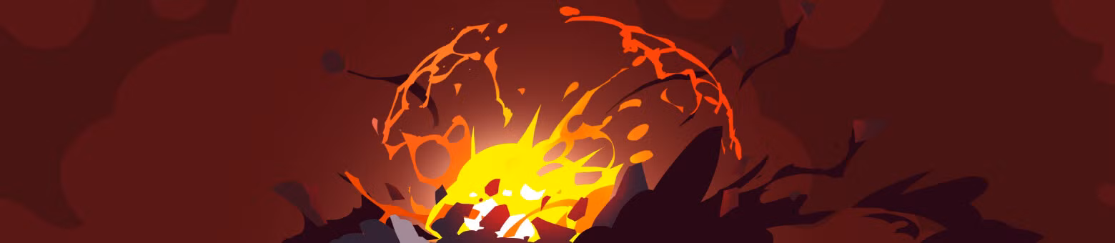 sudoku printable puzzles
