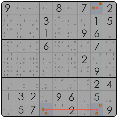 sudoku solver net