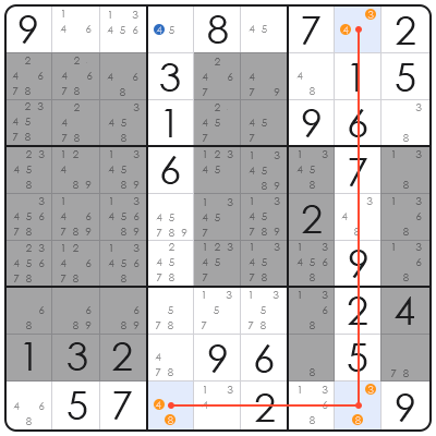 6 sudoku