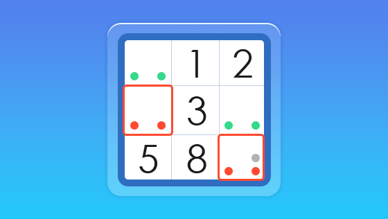 difficult sudoku solutions