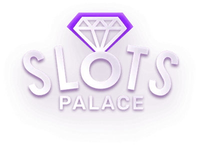 printable sudoku puzzles and answers
