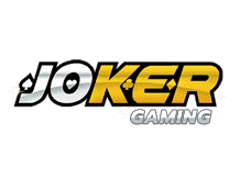 how do u play sudoku
