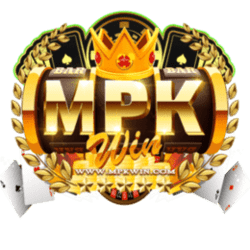 electronic sudoku game
