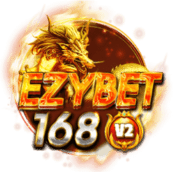 sudoku medium online
