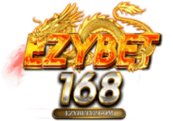 doug date everything sudoku
