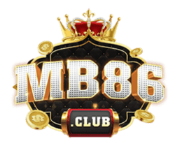 online sudoku samurai
