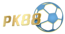 pdf sudoku printable
