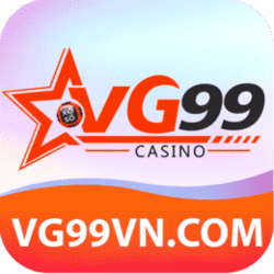 killer sudoku combos
