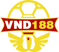 sudoku hard printable
