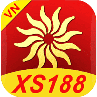 sudoku diagonal rule
