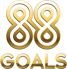 sudoku medium answers
