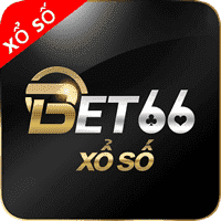 killer sudoku number combinations
