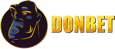 king features sudoku
